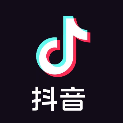 安庆抖音云仓一件代发，抖音电子面单快递仓储代发