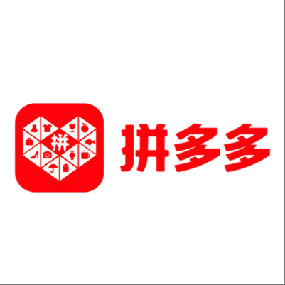  安庆拼多多云仓一件代发，拼多多电子面单快递仓储代发