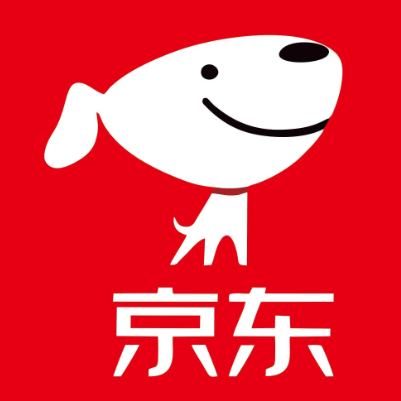  安庆京东云仓一件代发，京东电子面单快递仓储代发