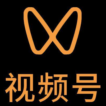 安庆微信视频号多云仓一件代发，微信视频号电子面单快递仓储代发