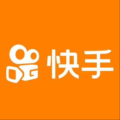  安庆快手云仓一件代发，快手电子面单快递仓储代发