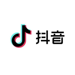 安庆云仓抖音卖家产品入仓一件代发货